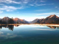 91看网页版像收纳：先把主语有没有写清归位再把例子标注为例子