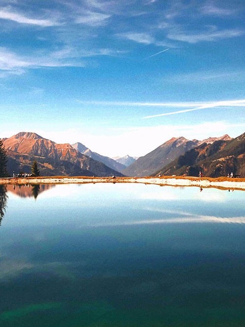 17c影院一张卡片：问题相关是不是写成因果动作把结论拆成两步